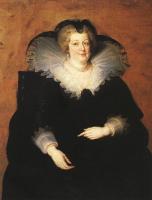 Rubens, Peter Paul - Rubens, Peter Paul oil painting